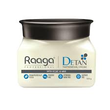 Raaga de-Tan (box)