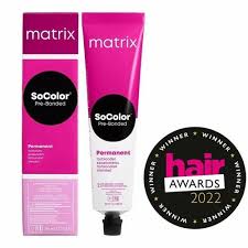 Matrix SO-Color (MRP -415) (1.0)