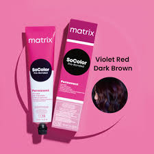 Matrix SO Color (MRP_395)