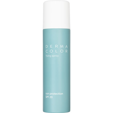 Derma Fixer