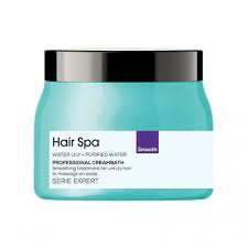 Loreal SPA