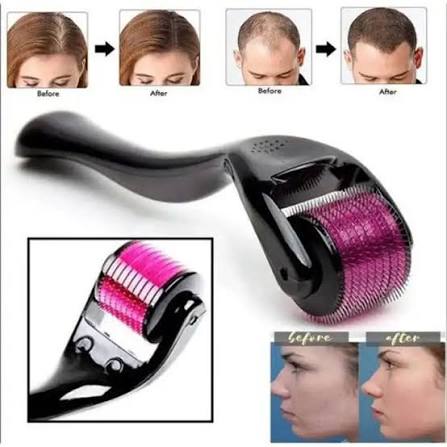 Derma Roller