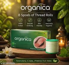 Organica Thread