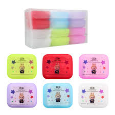 O B Nail Removing Wipes