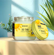 Dr.Rashel Pack