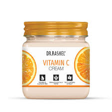 Dr.Rashel Cream