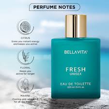 Bella Vita