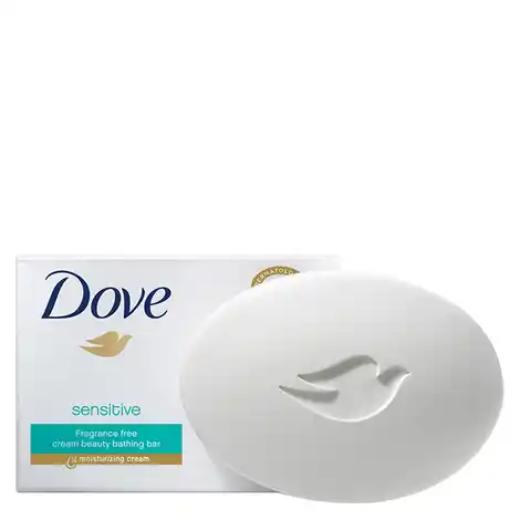 dove