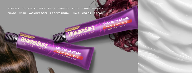 Wondersoft Tube