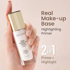 Swiss Beauty Highlighting Primer