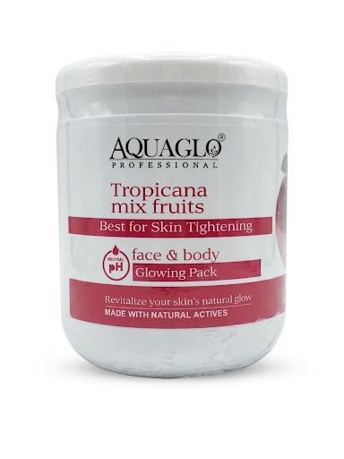 Aquaglo Pack