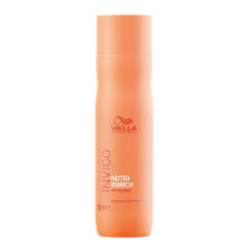Wella NutriEnrich Shampoo(small)